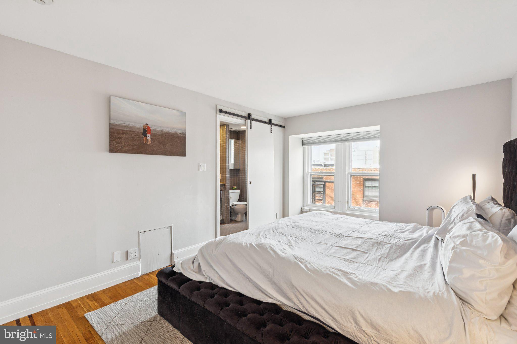 FITLER SQUARE - Residential