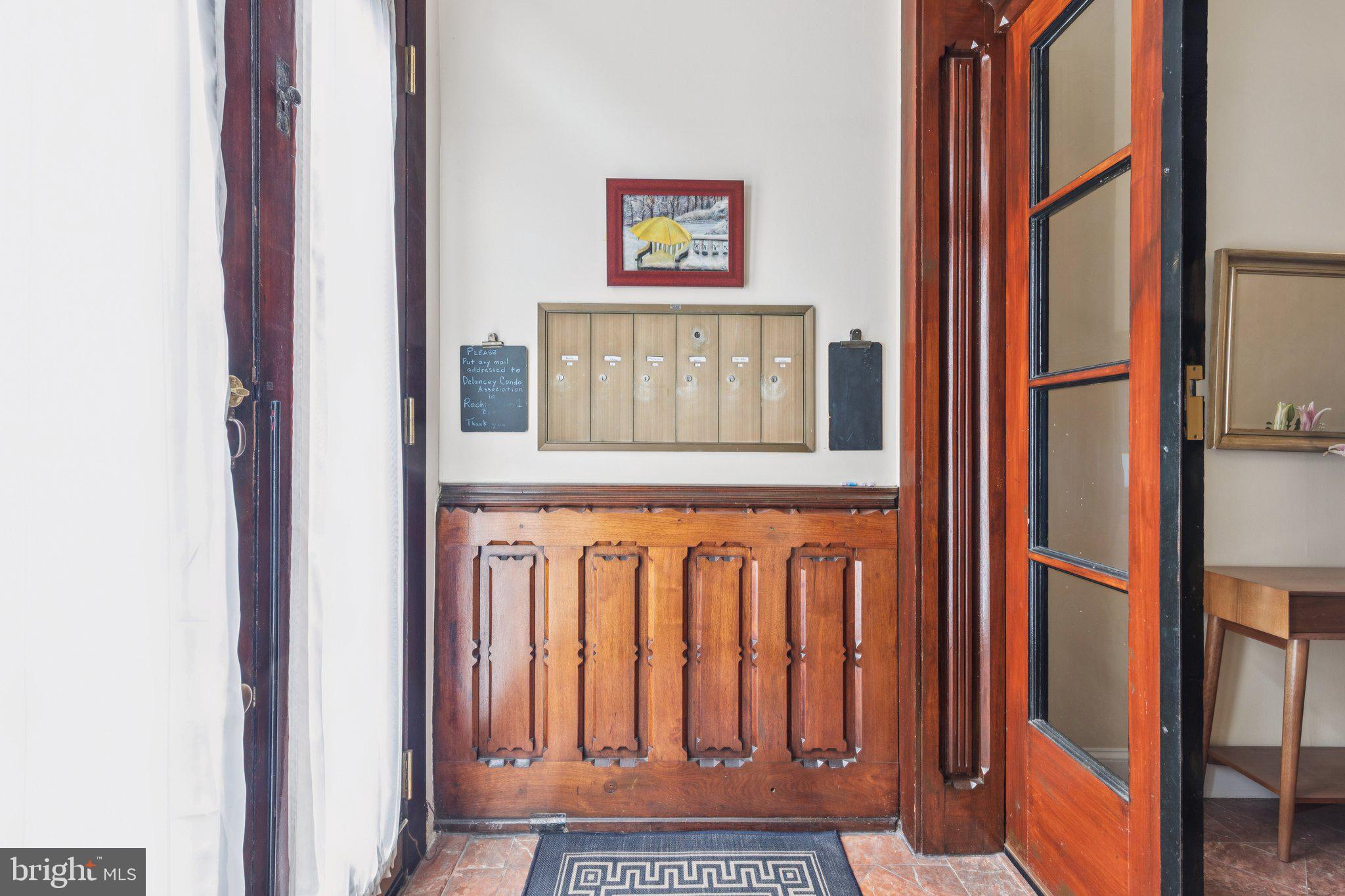 2217 DELANCEY PLACE 6