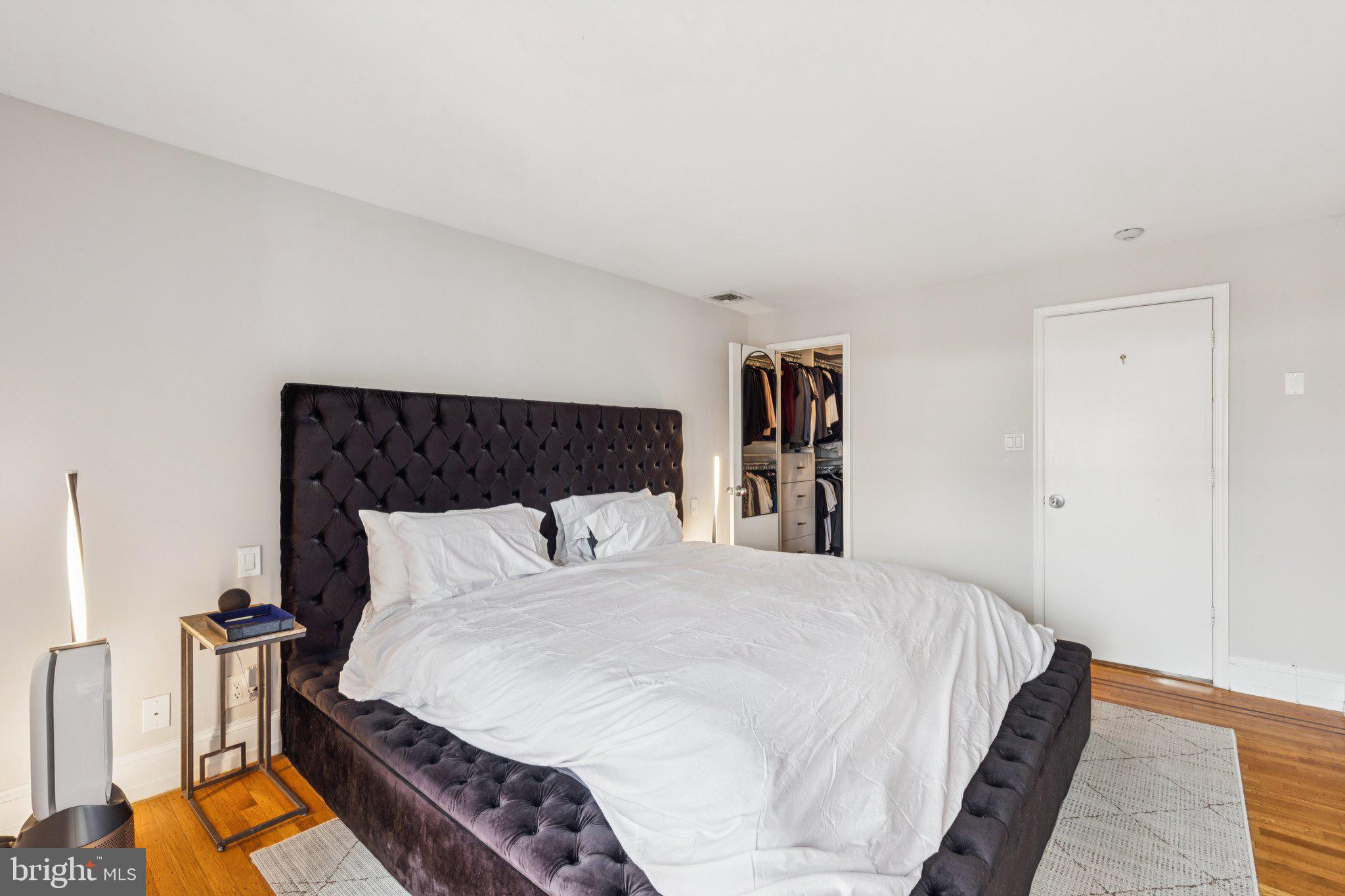 FITLER SQUARE - Residential