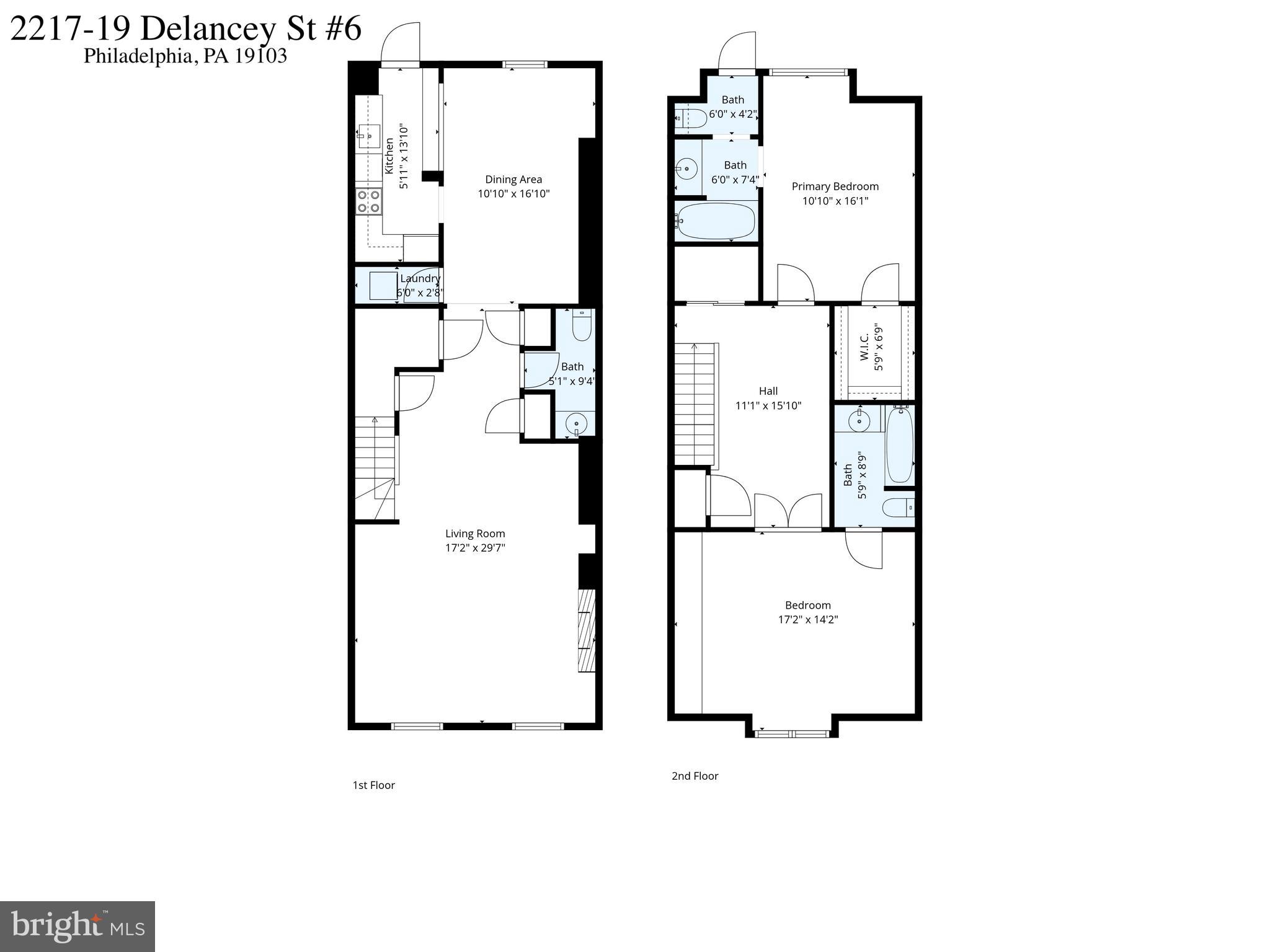 FITLER SQUARE - Residential