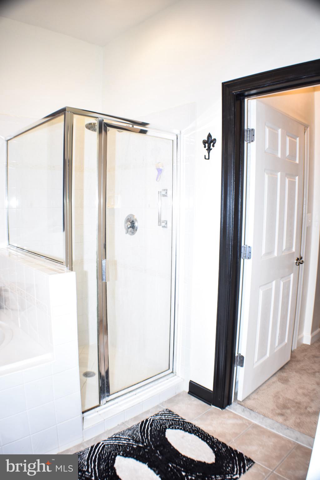 BELMONT BAY - Residential