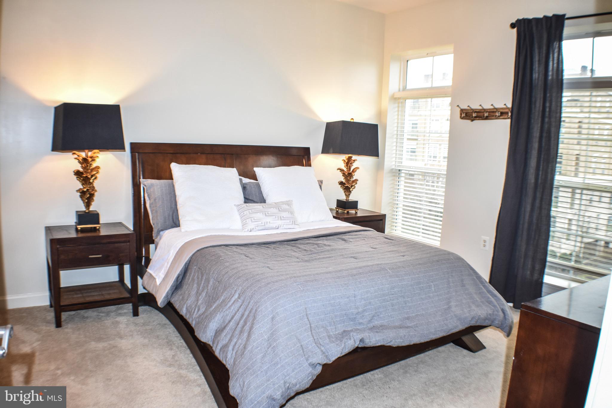 BELMONT BAY - Residential