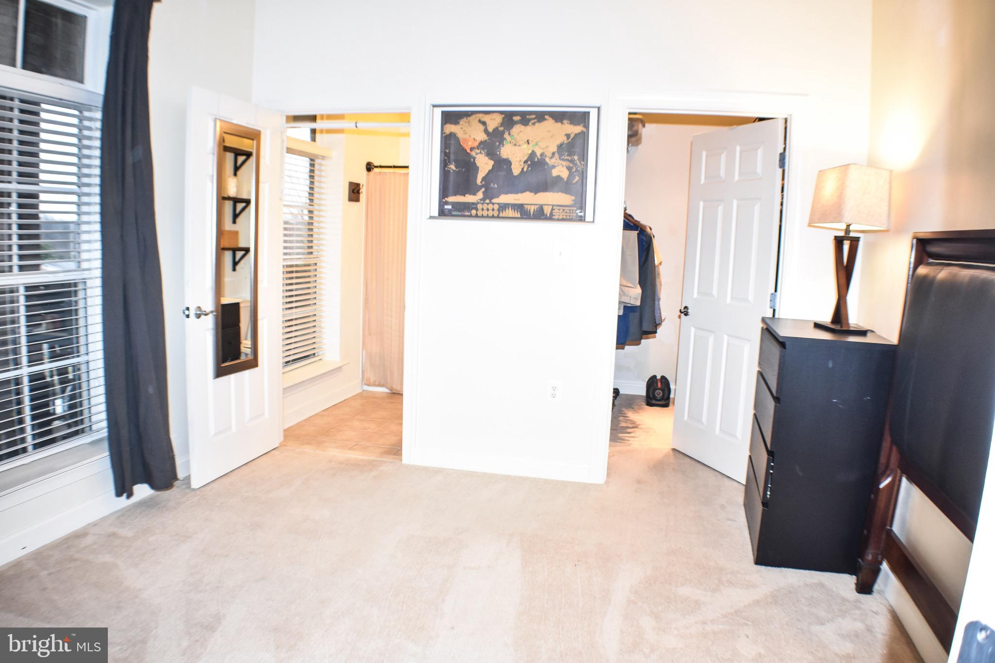 BELMONT BAY - Residential