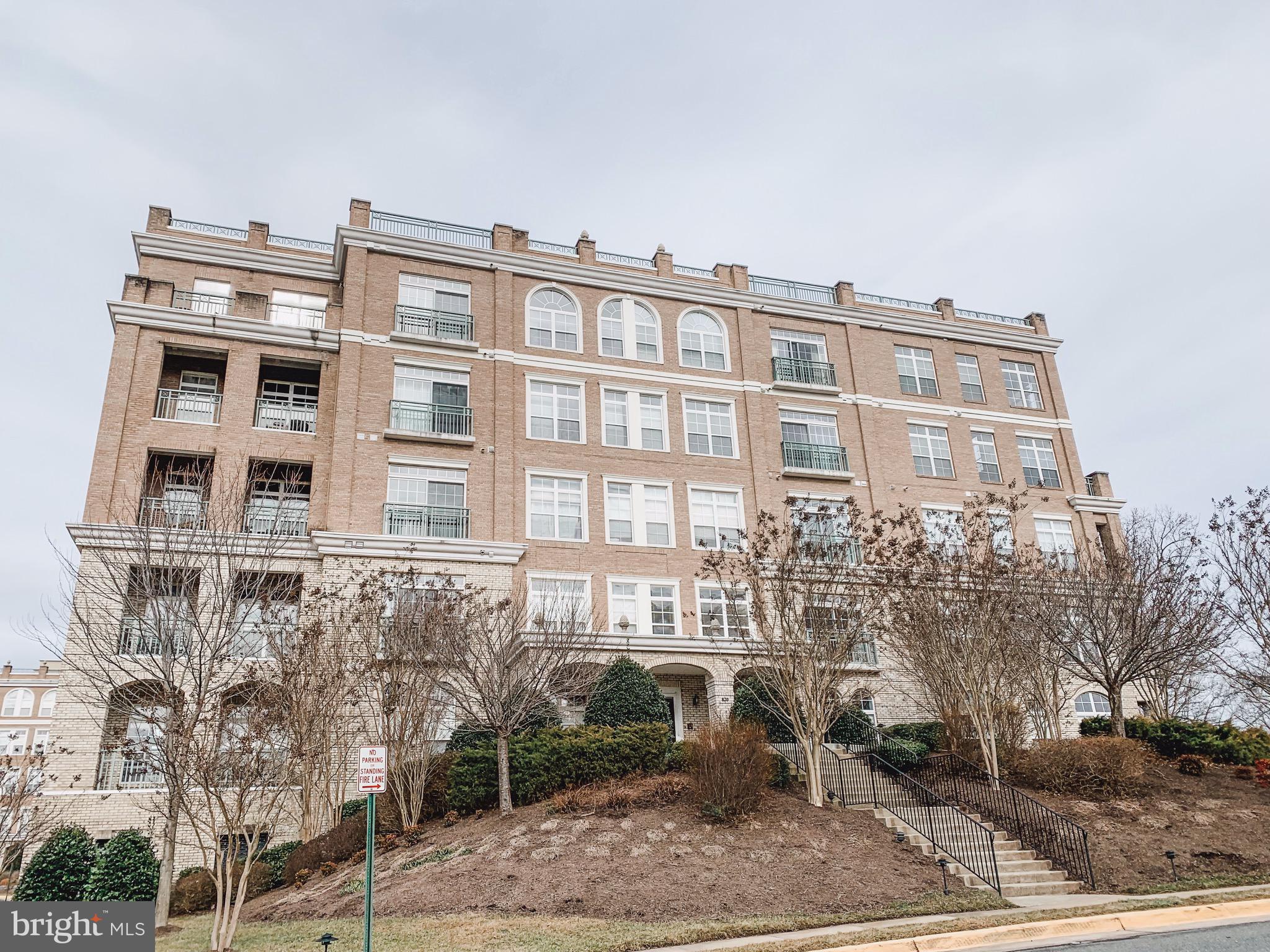 BELMONT BAY - Residential