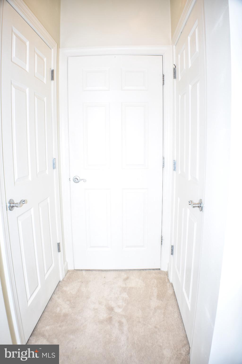 BELMONT BAY - Residential