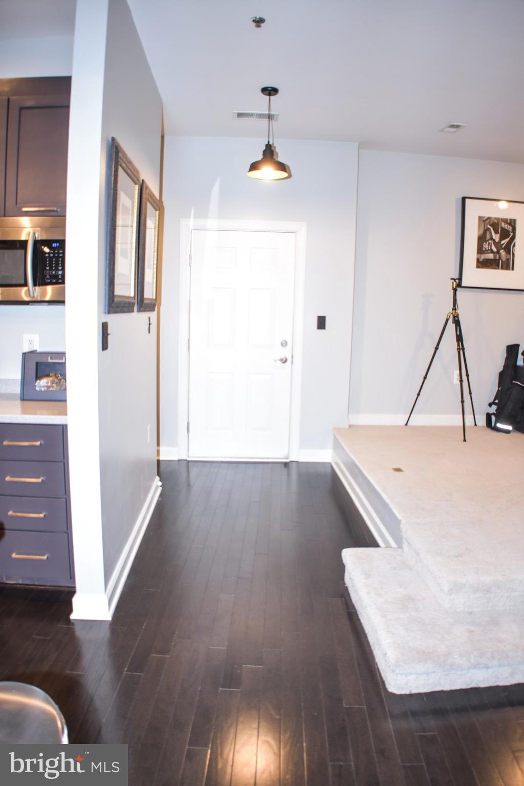 BELMONT BAY - Residential