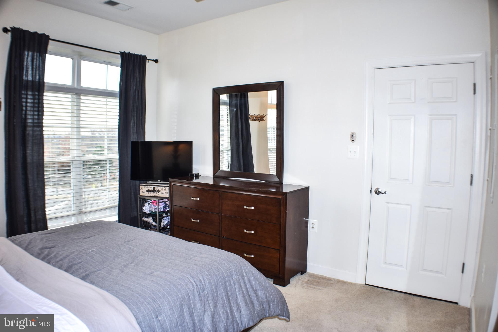 BELMONT BAY - Residential