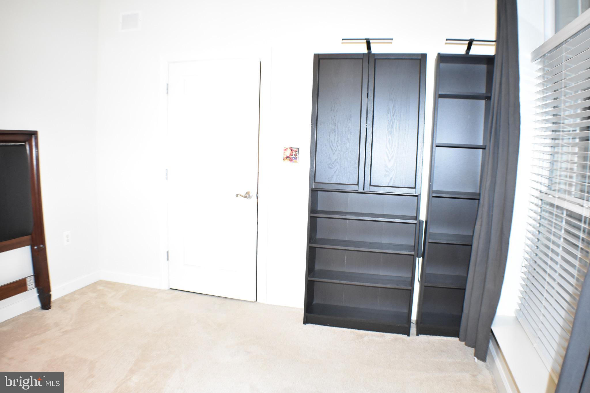 BELMONT BAY - Residential