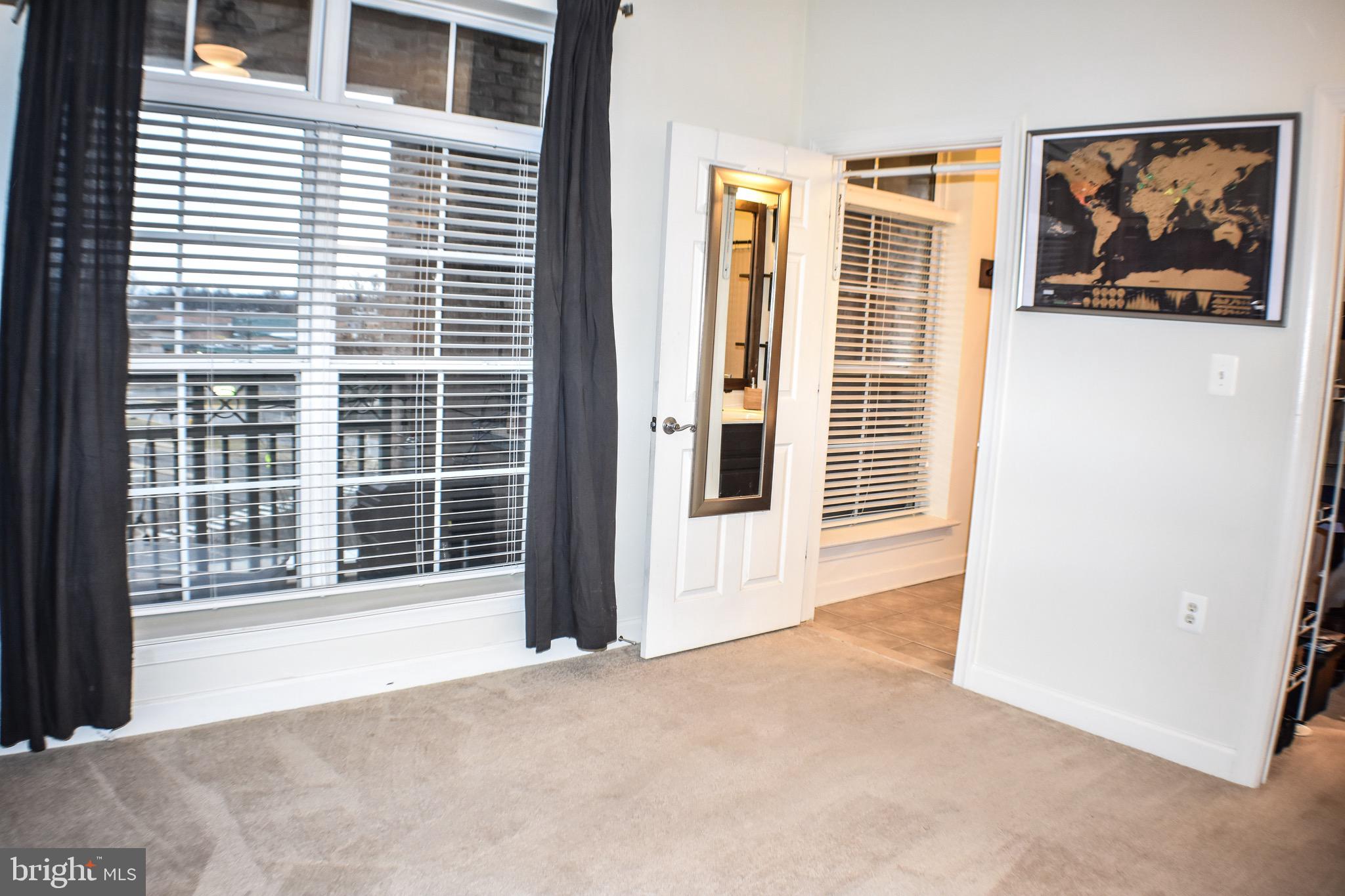 BELMONT BAY - Residential