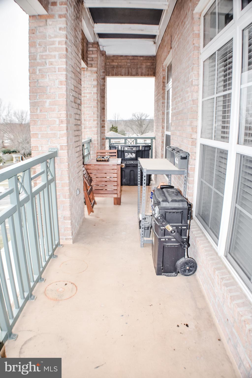 BELMONT BAY - Residential