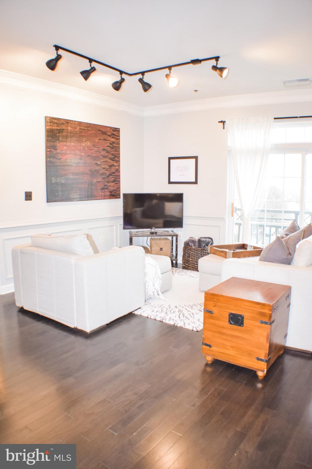 BELMONT BAY - Residential