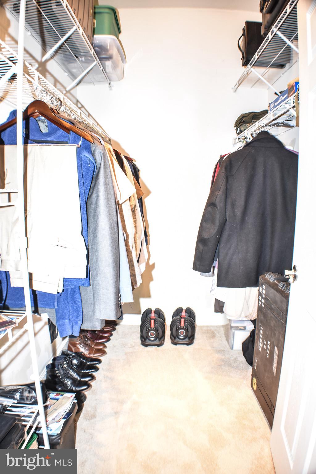 BELMONT BAY - Residential