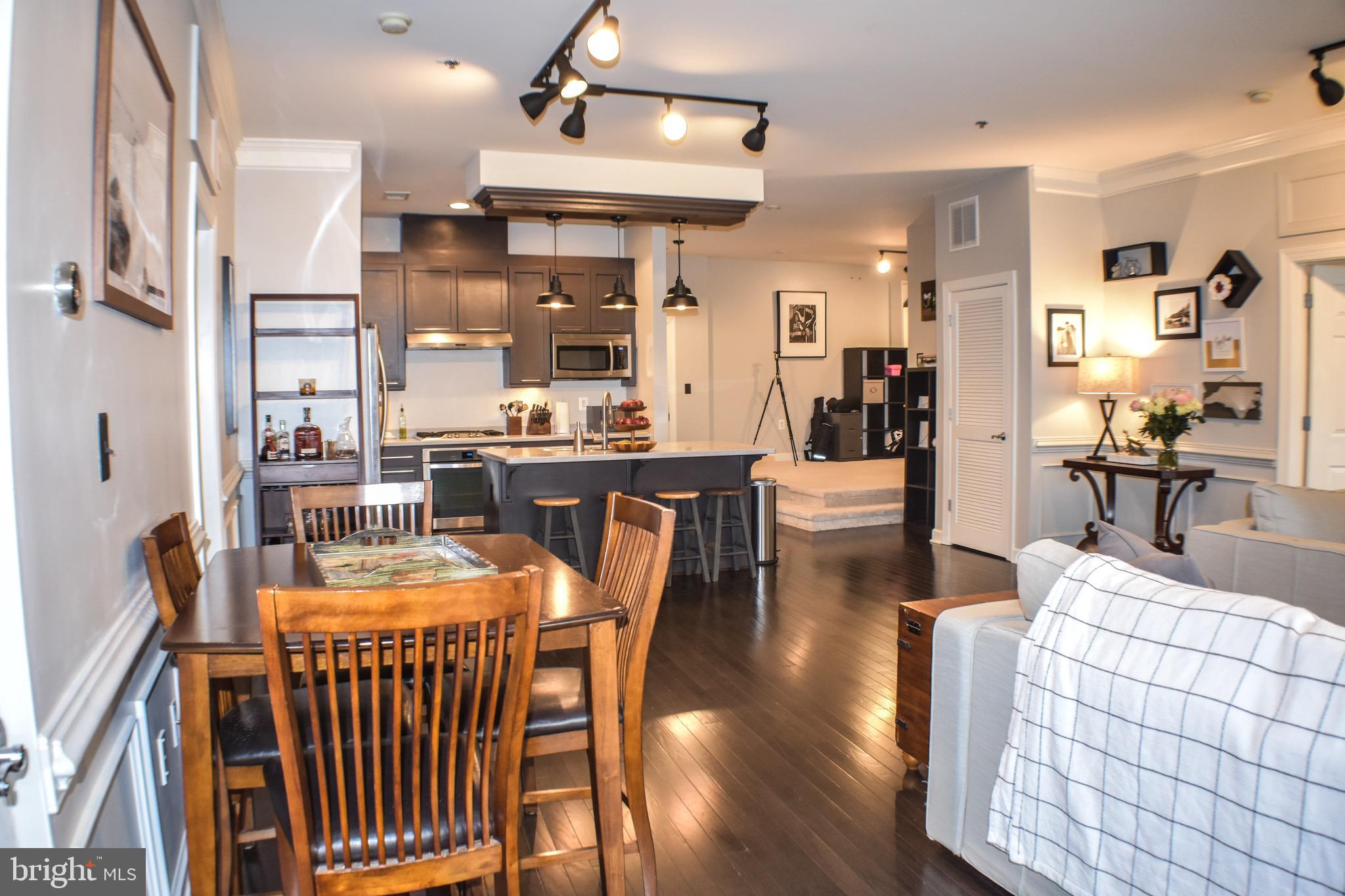 BELMONT BAY - Residential