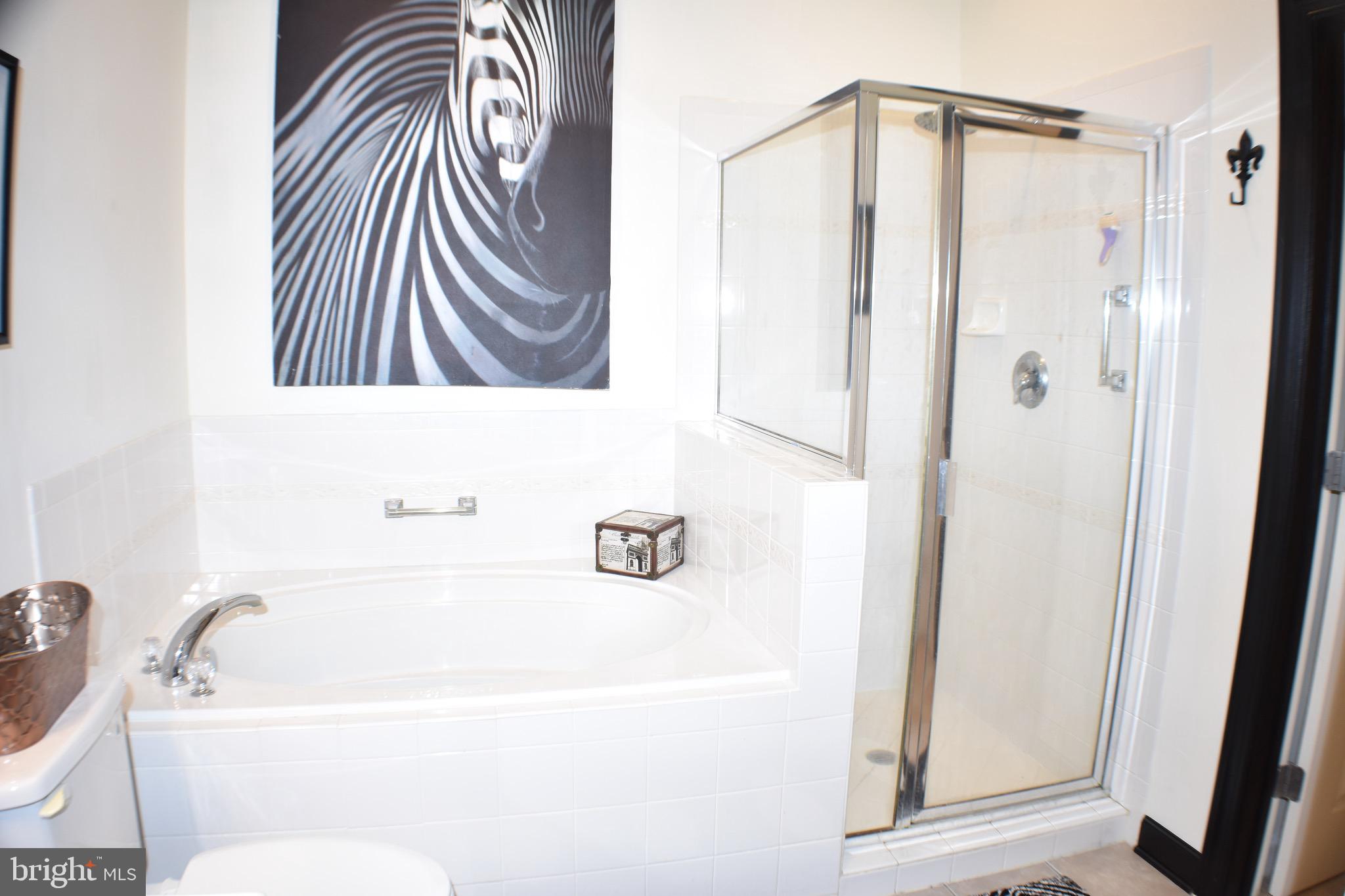 BELMONT BAY - Residential