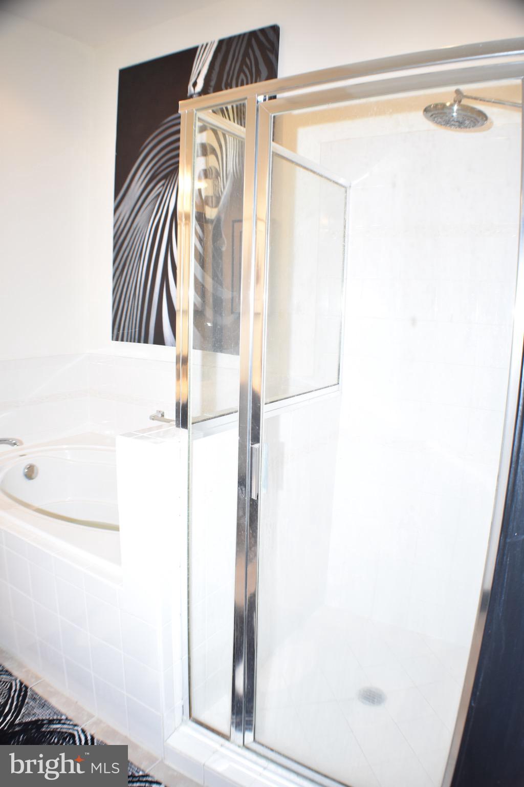 BELMONT BAY - Residential