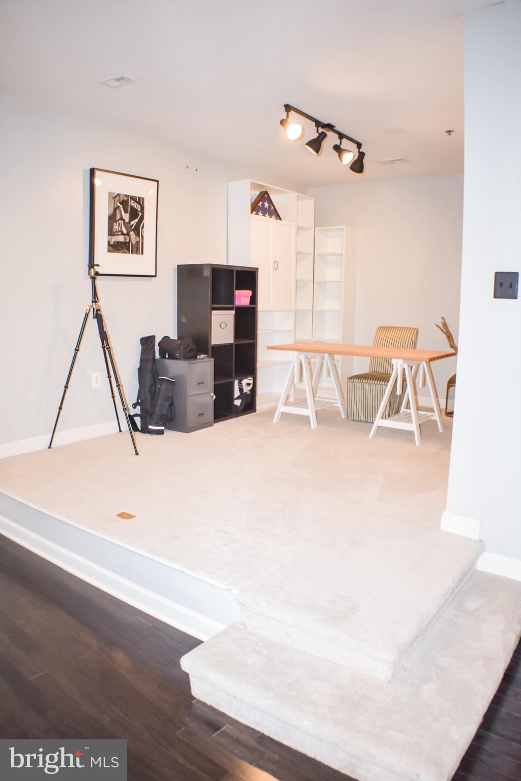 BELMONT BAY - Residential