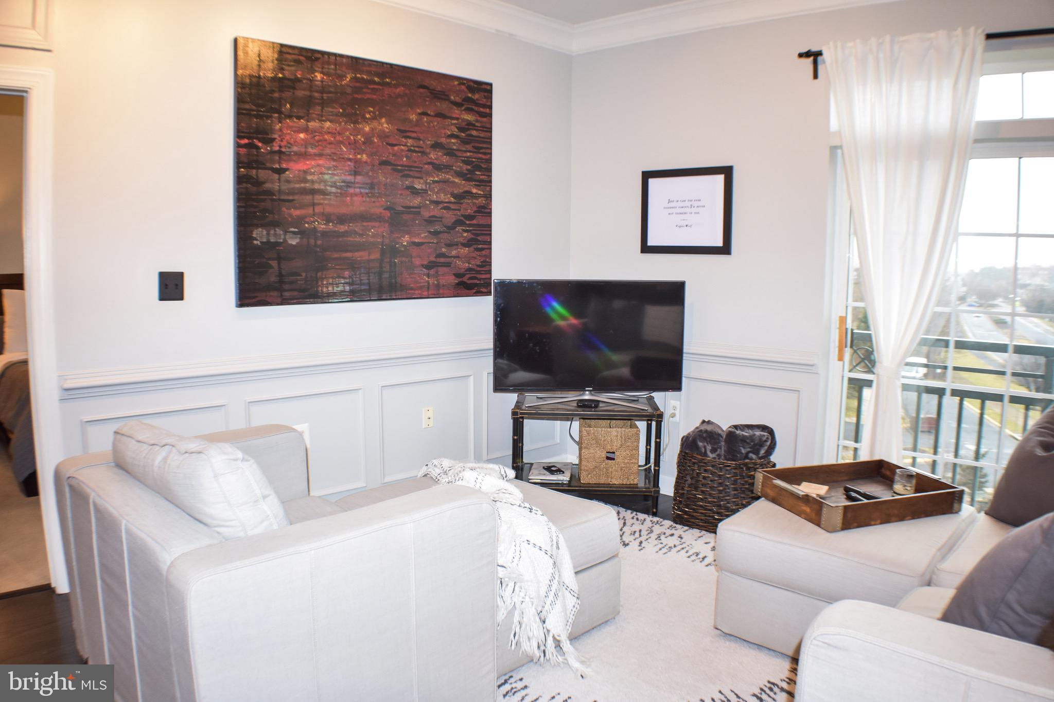 BELMONT BAY - Residential