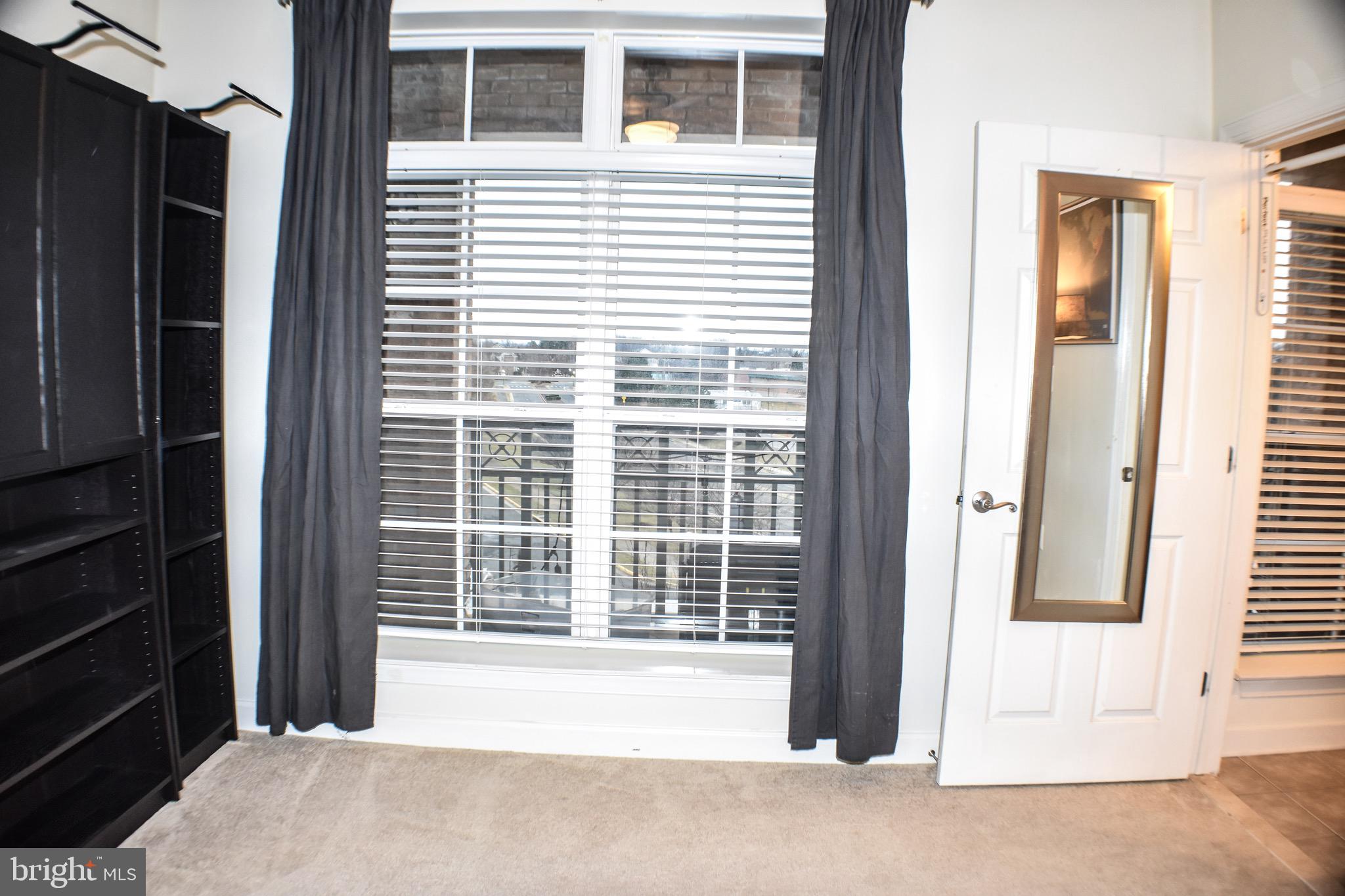 BELMONT BAY - Residential