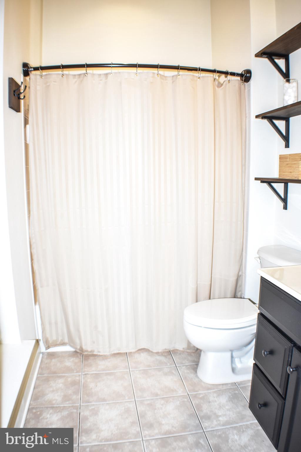 BELMONT BAY - Residential