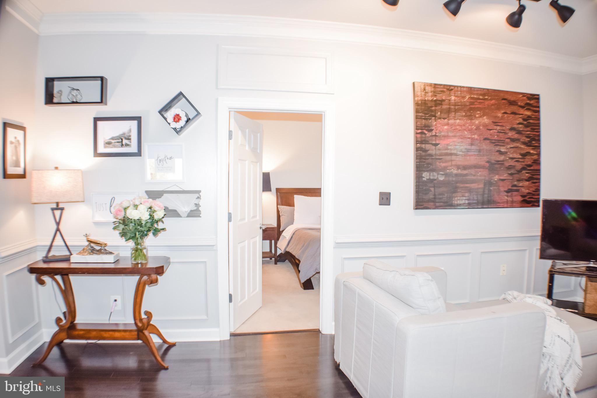 BELMONT BAY - Residential