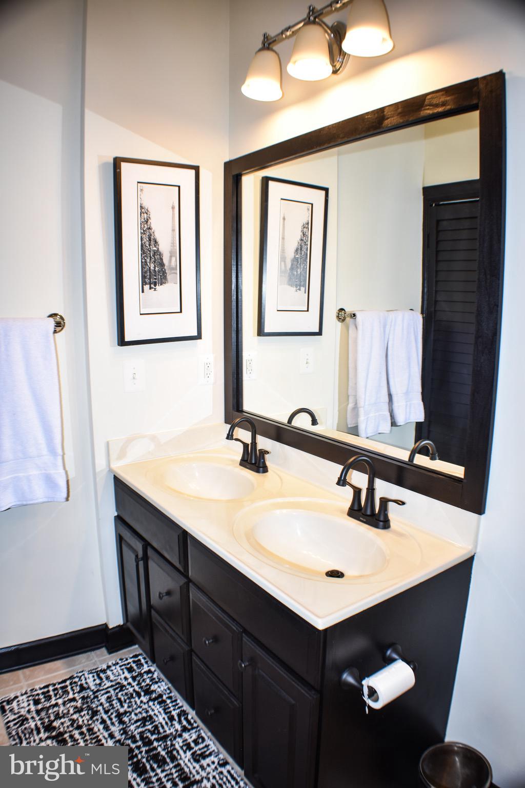 BELMONT BAY - Residential