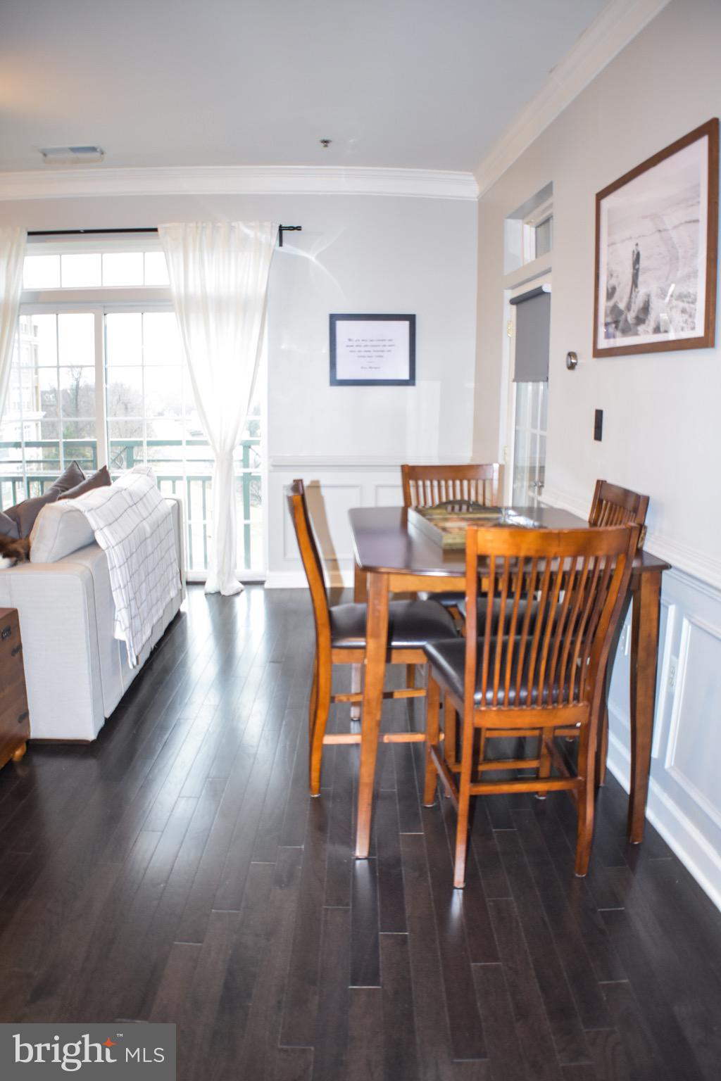 BELMONT BAY - Residential