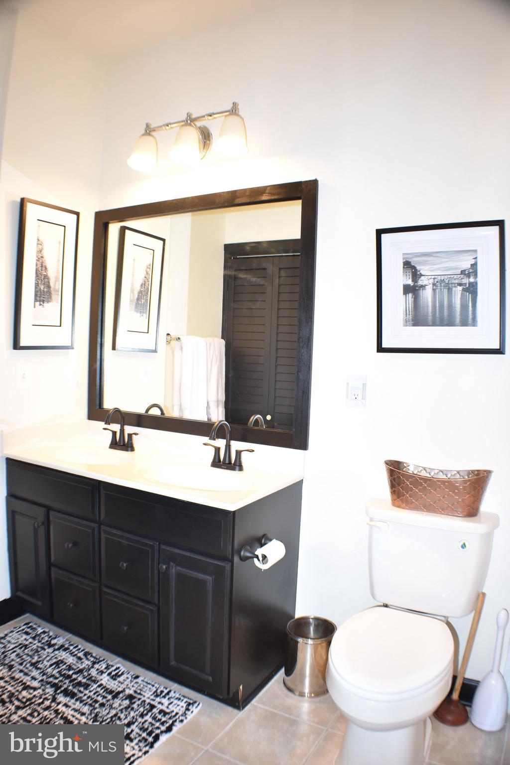 BELMONT BAY - Residential