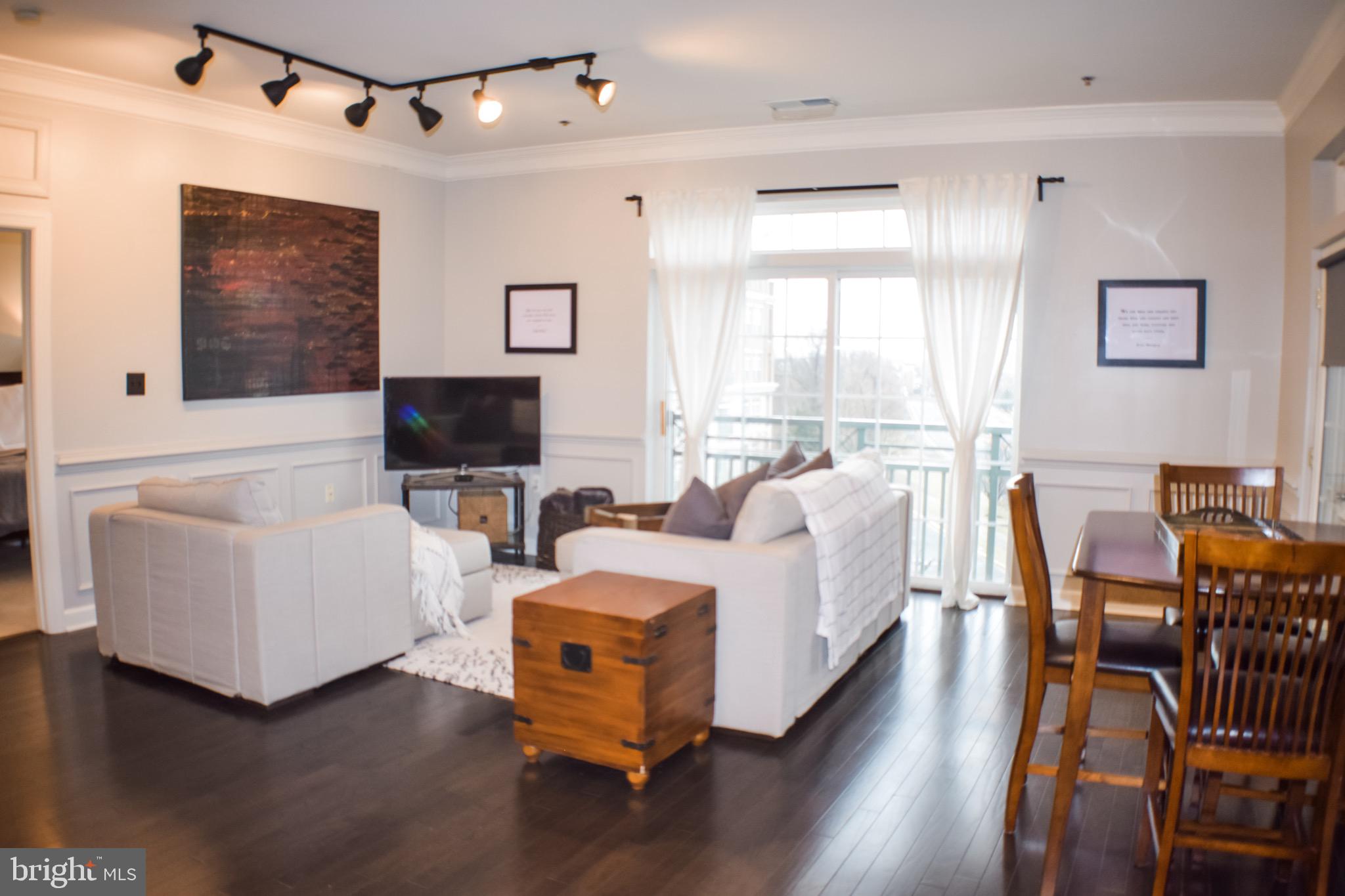 BELMONT BAY - Residential