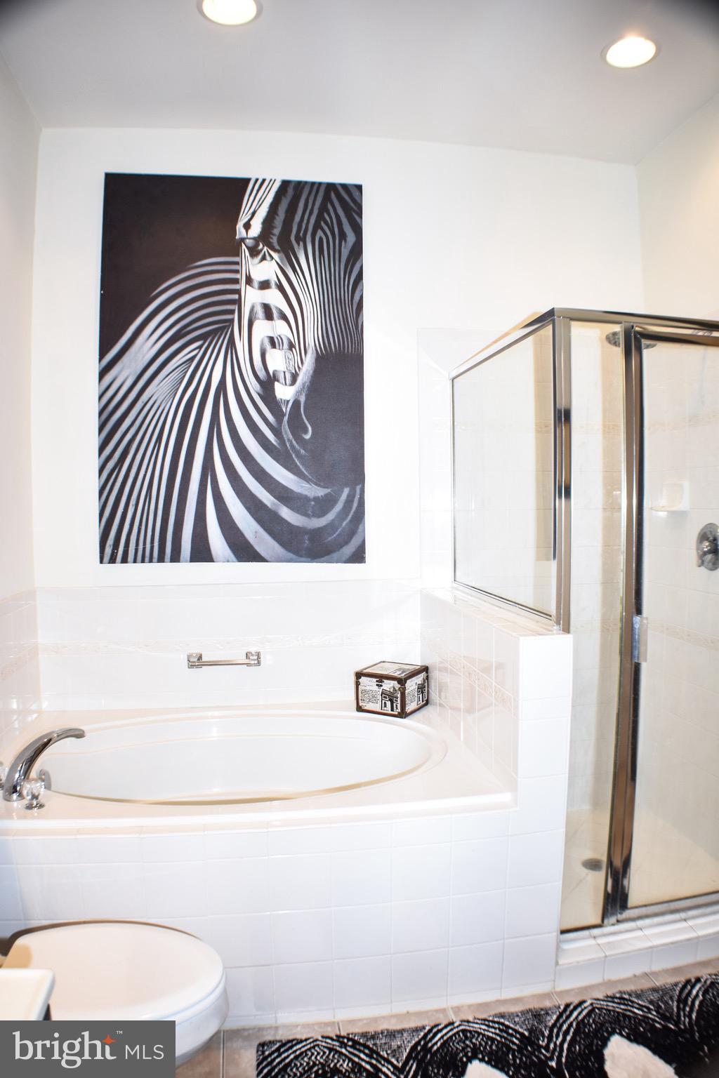 BELMONT BAY - Residential