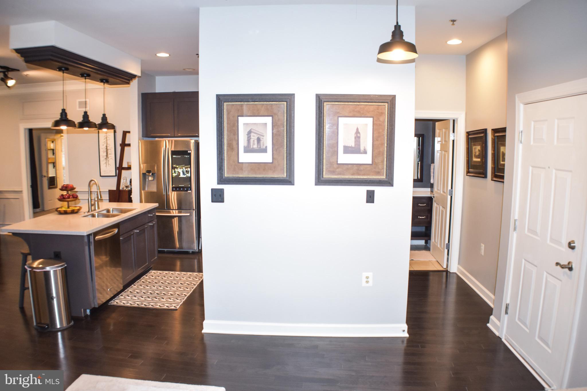 BELMONT BAY - Residential