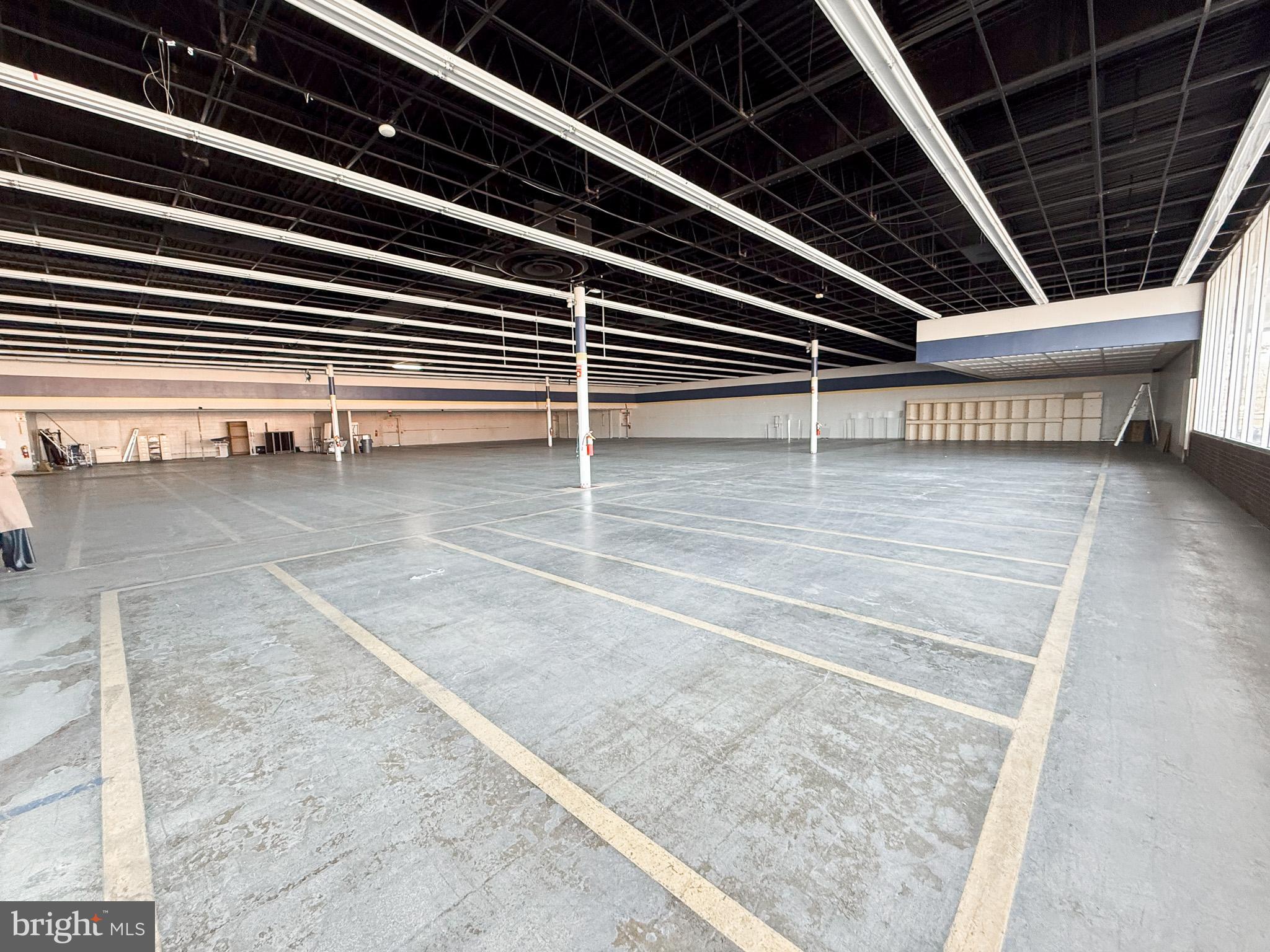 332 S BURNT MILL ROAD SEE PRICE IN REMARKS