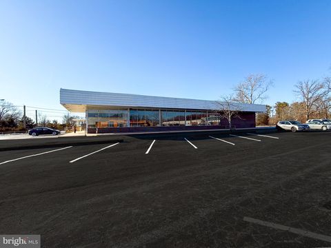 Photo of 332 S Burnt Mill Road #SEE PRICE IN REMARKS, VOORHEES, NJ 08043 (MLS # NJCD2085342)