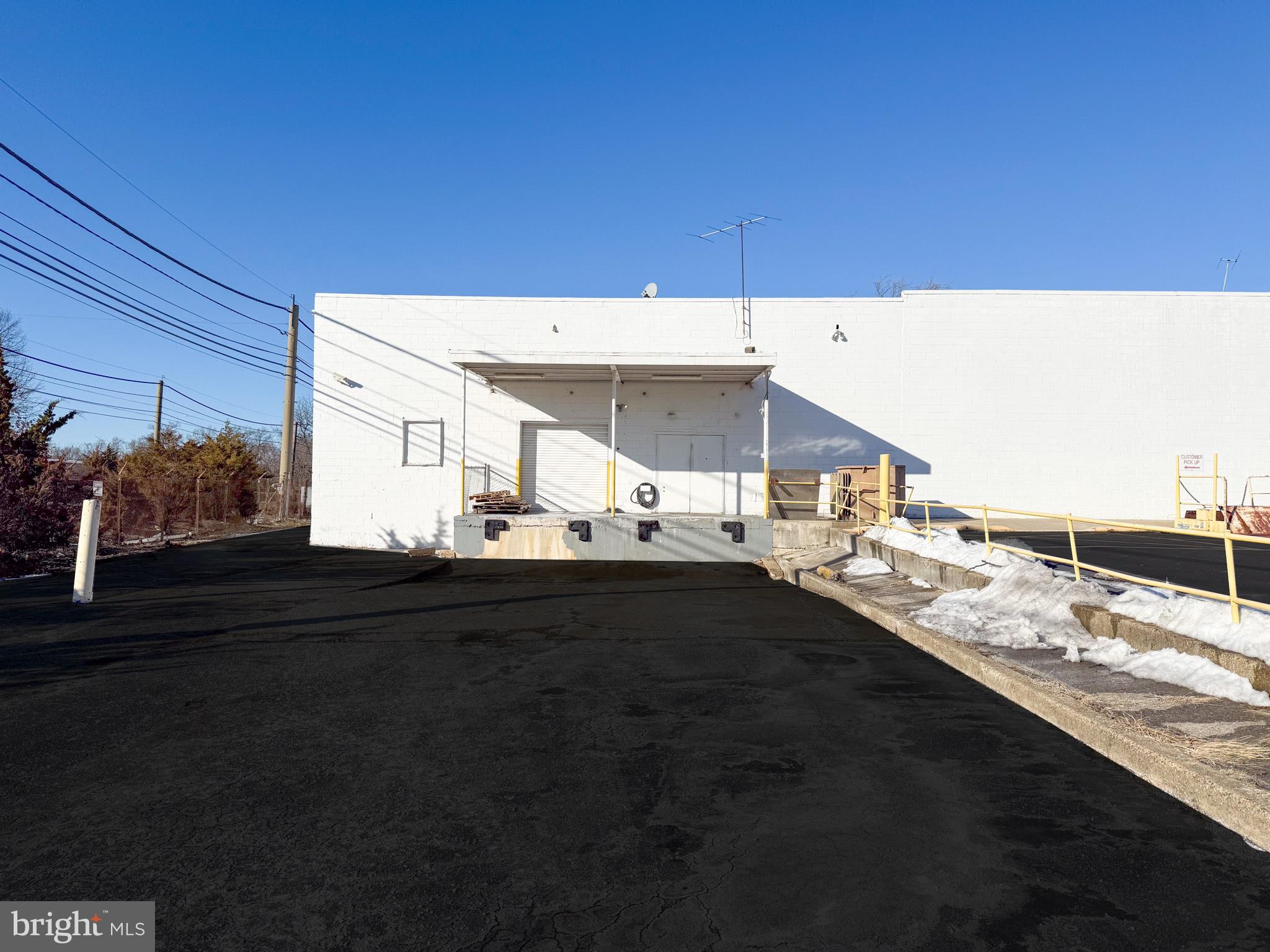 332 S BURNT MILL ROAD SEE PRICE IN REMARKS