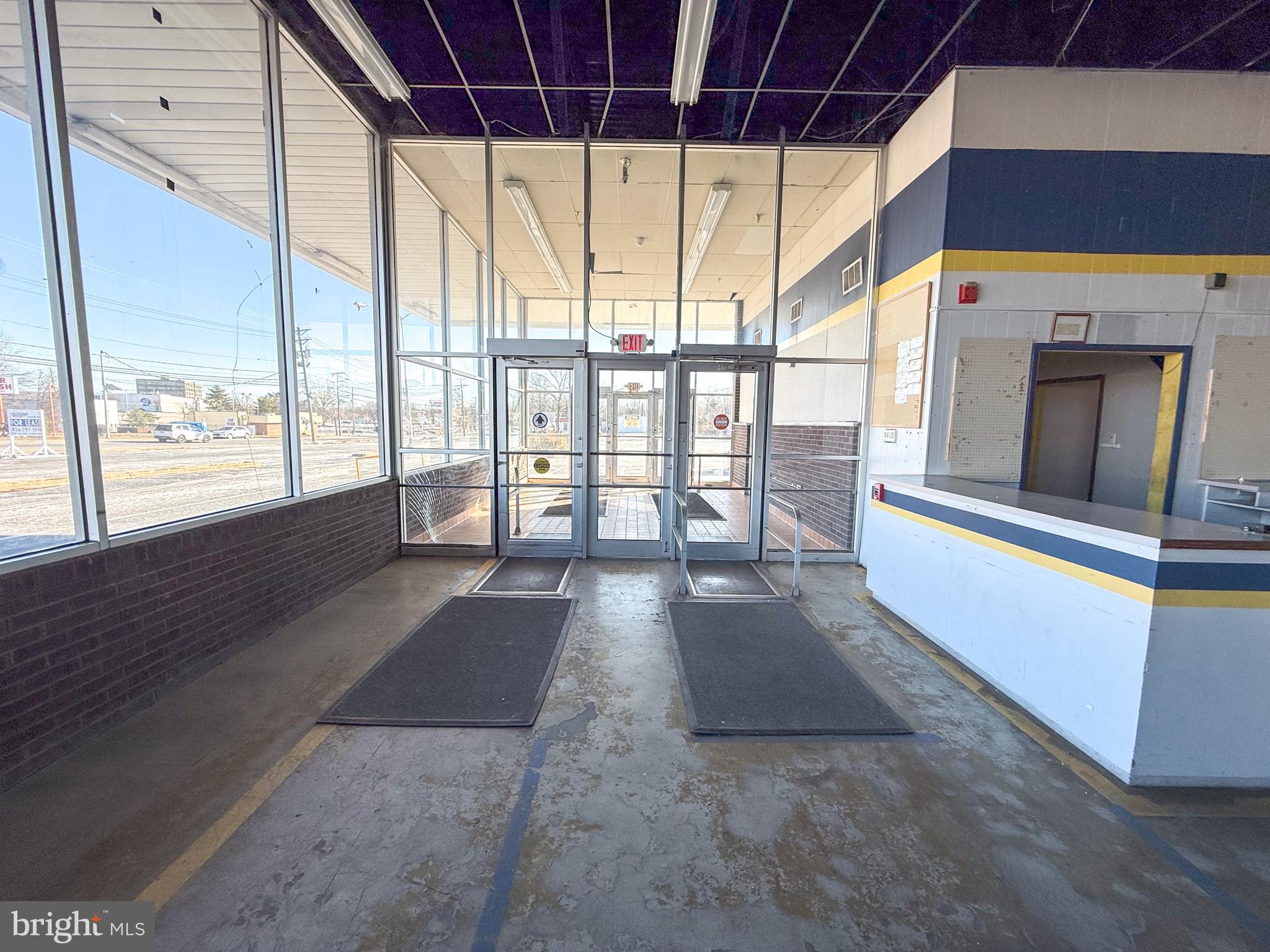 332 S BURNT MILL ROAD SEE PRICE IN REMARKS