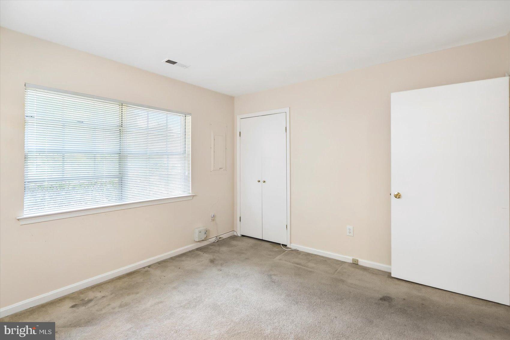 CHERRY VIEW PARK - Residential