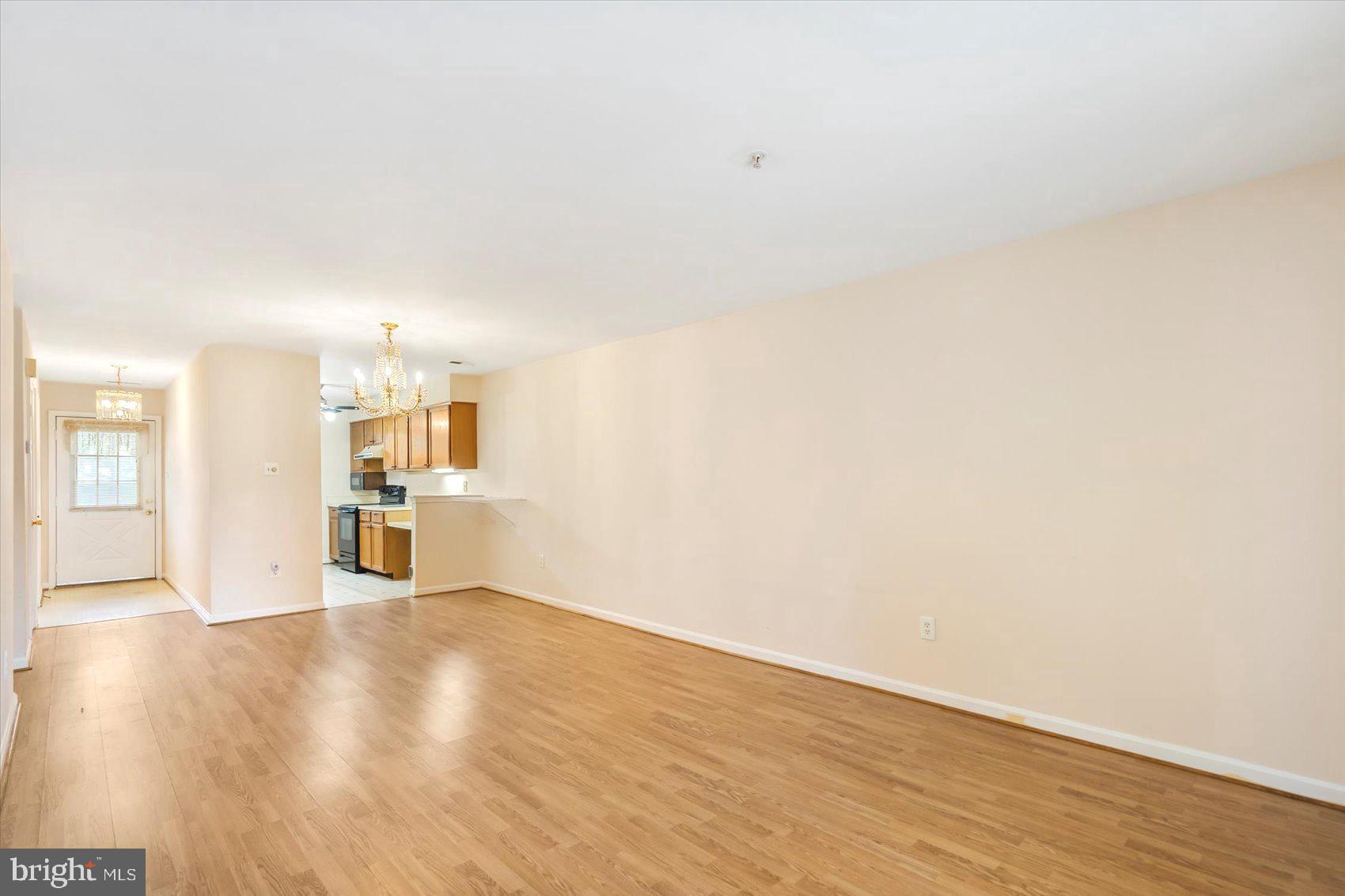 CHERRY VIEW PARK - Residential