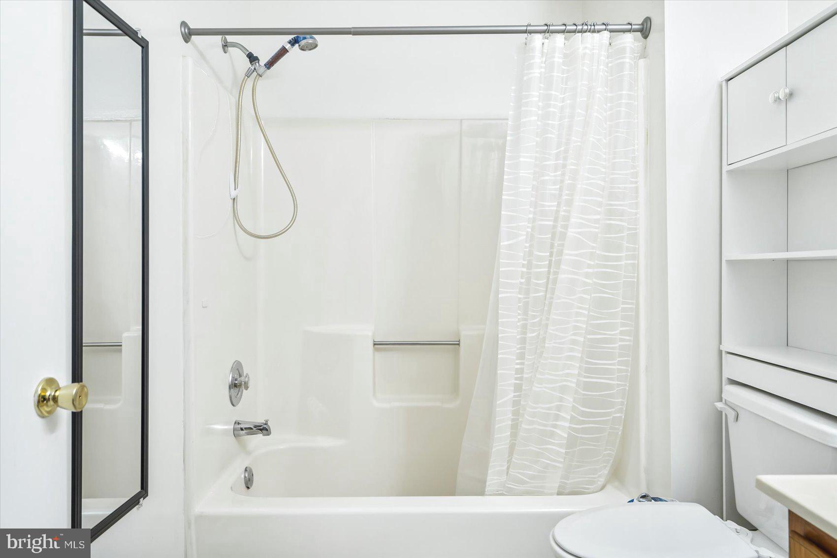 CHERRY VIEW PARK - Residential