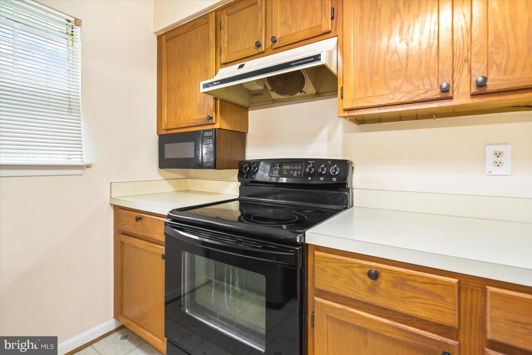 CHERRY VIEW PARK - Residential