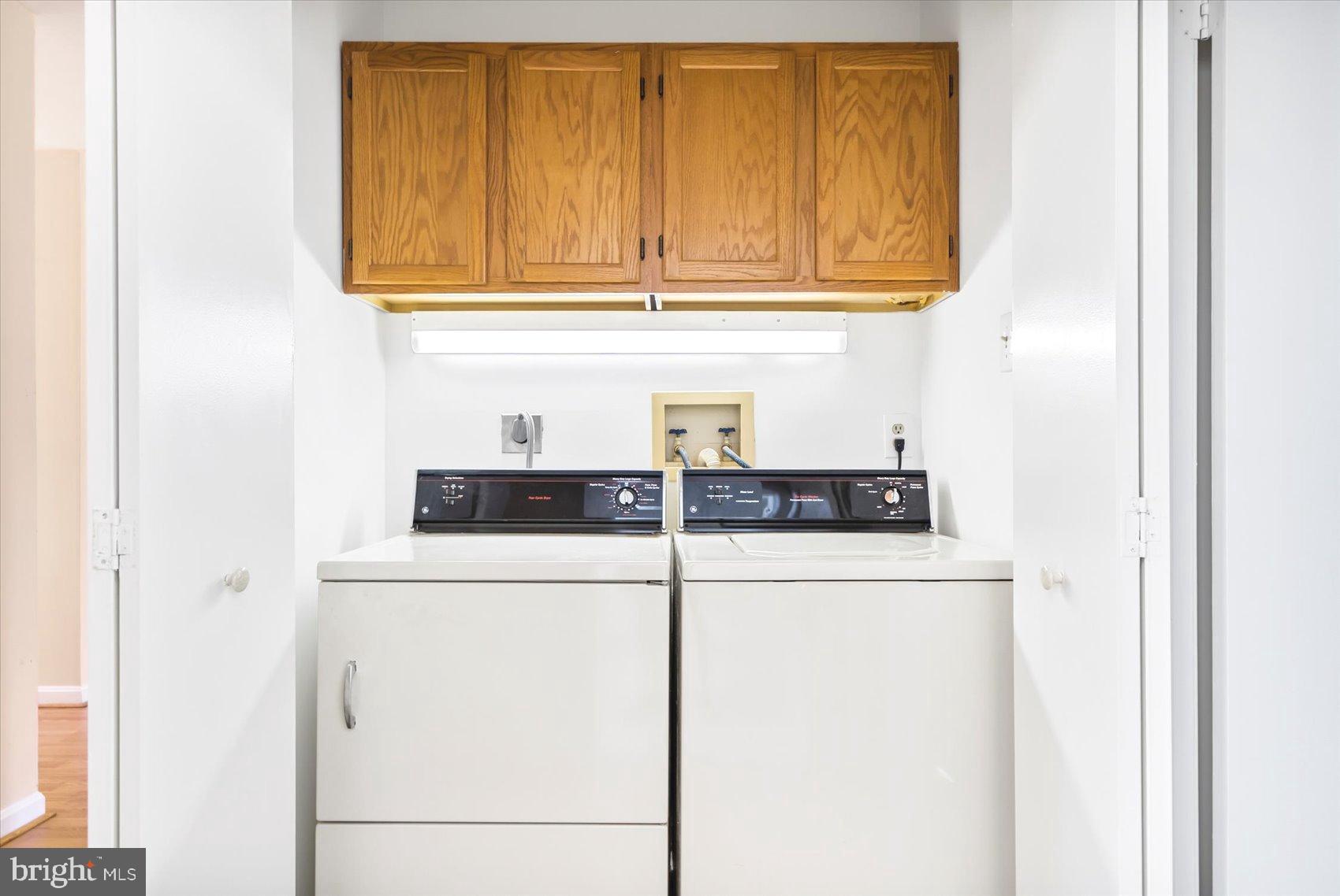 CHERRY VIEW PARK - Residential