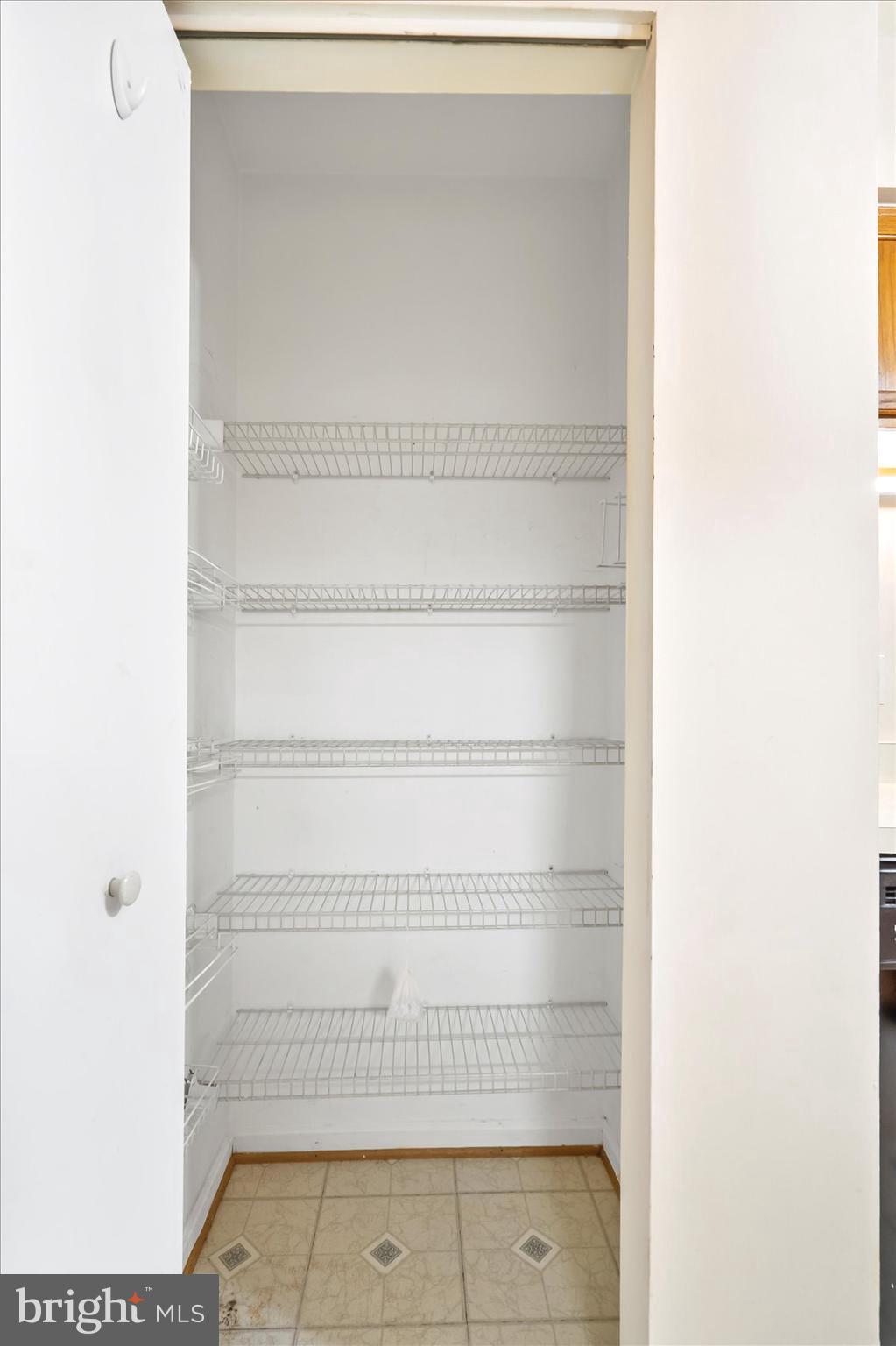 CHERRY VIEW PARK - Residential