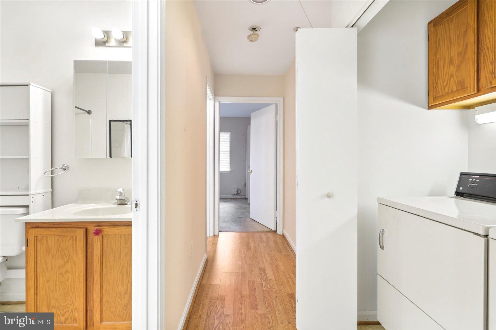 CHERRY VIEW PARK - Residential