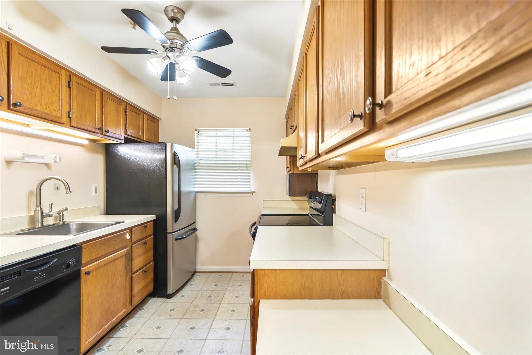 CHERRY VIEW PARK - Residential