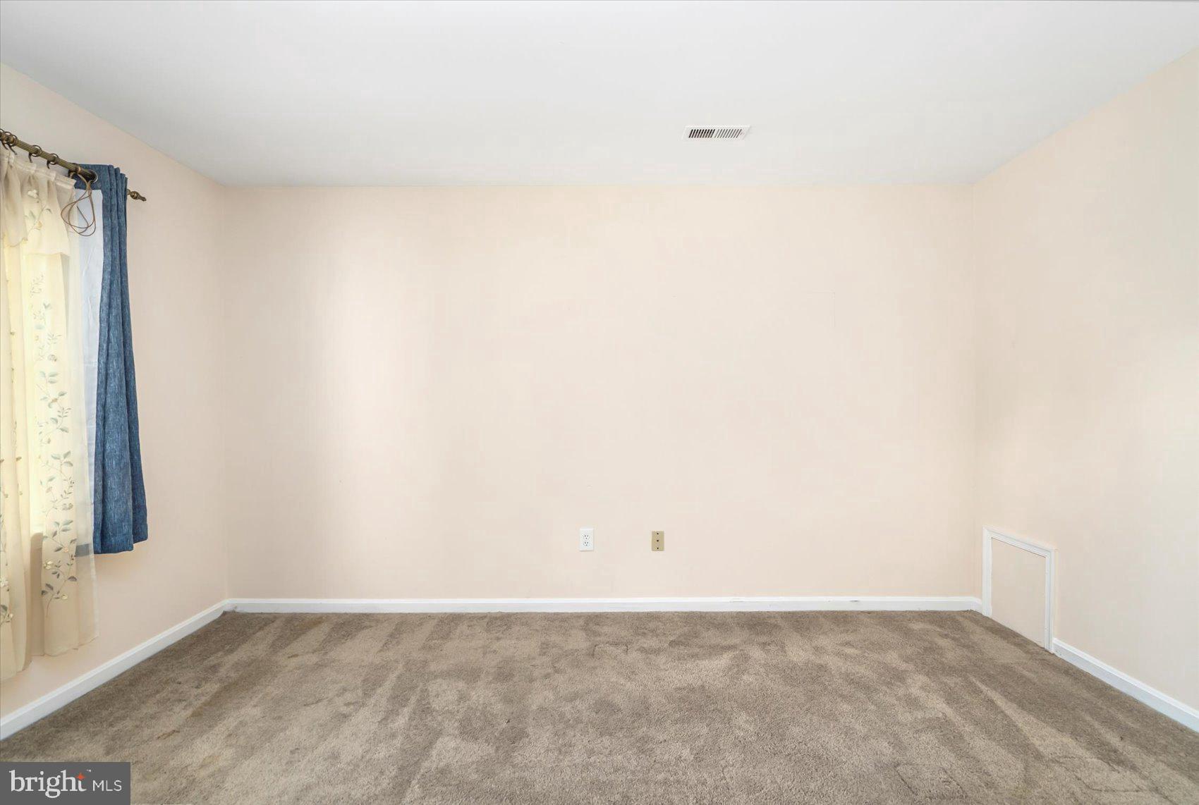 CHERRY VIEW PARK - Residential