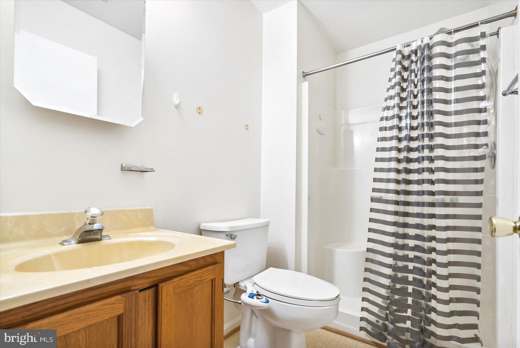 CHERRY VIEW PARK - Residential