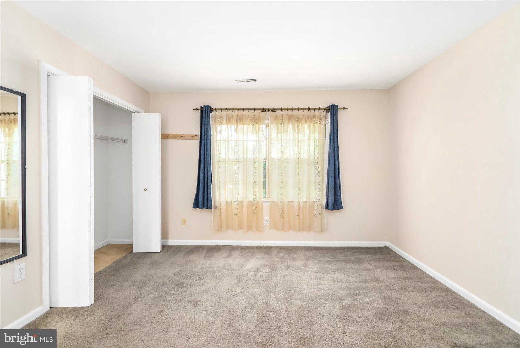 CHERRY VIEW PARK - Residential