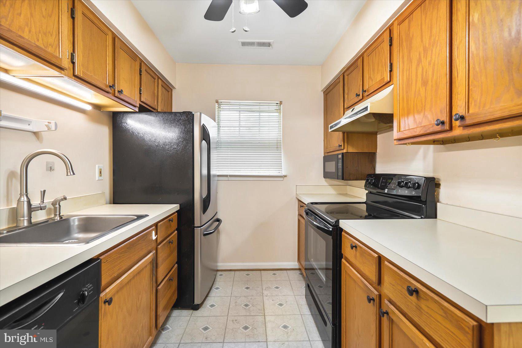 CHERRY VIEW PARK - Residential