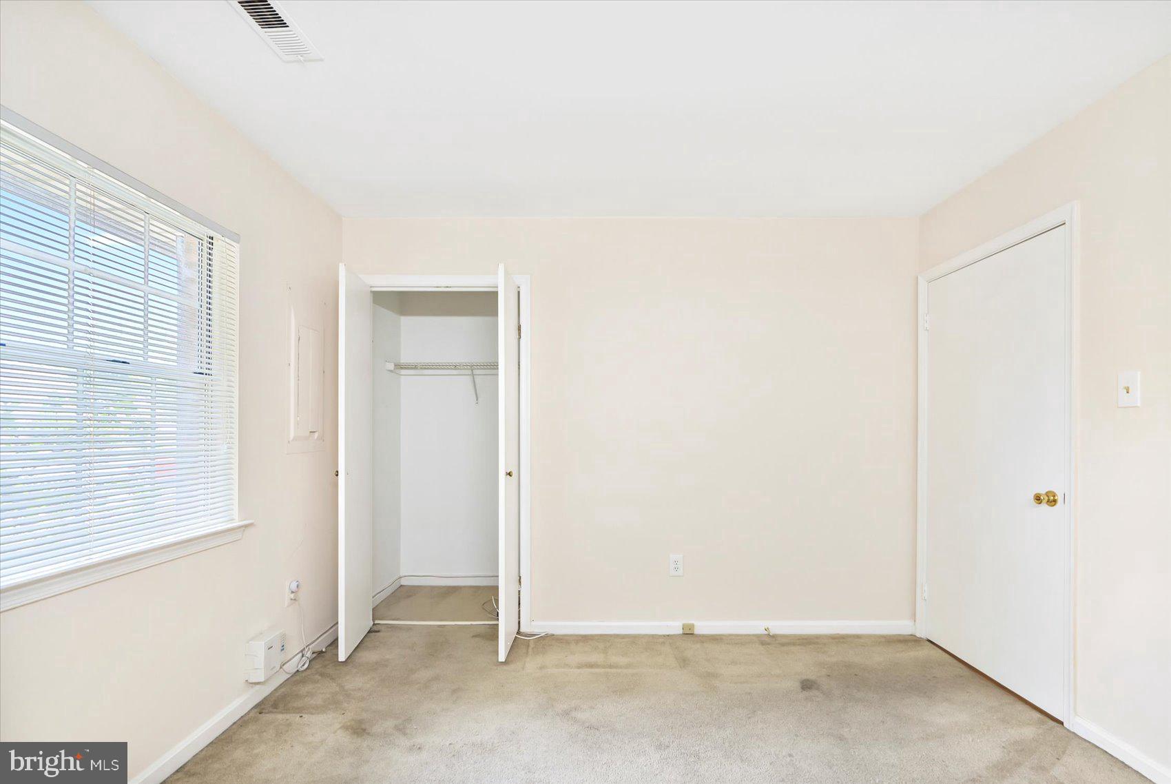 CHERRY VIEW PARK - Residential