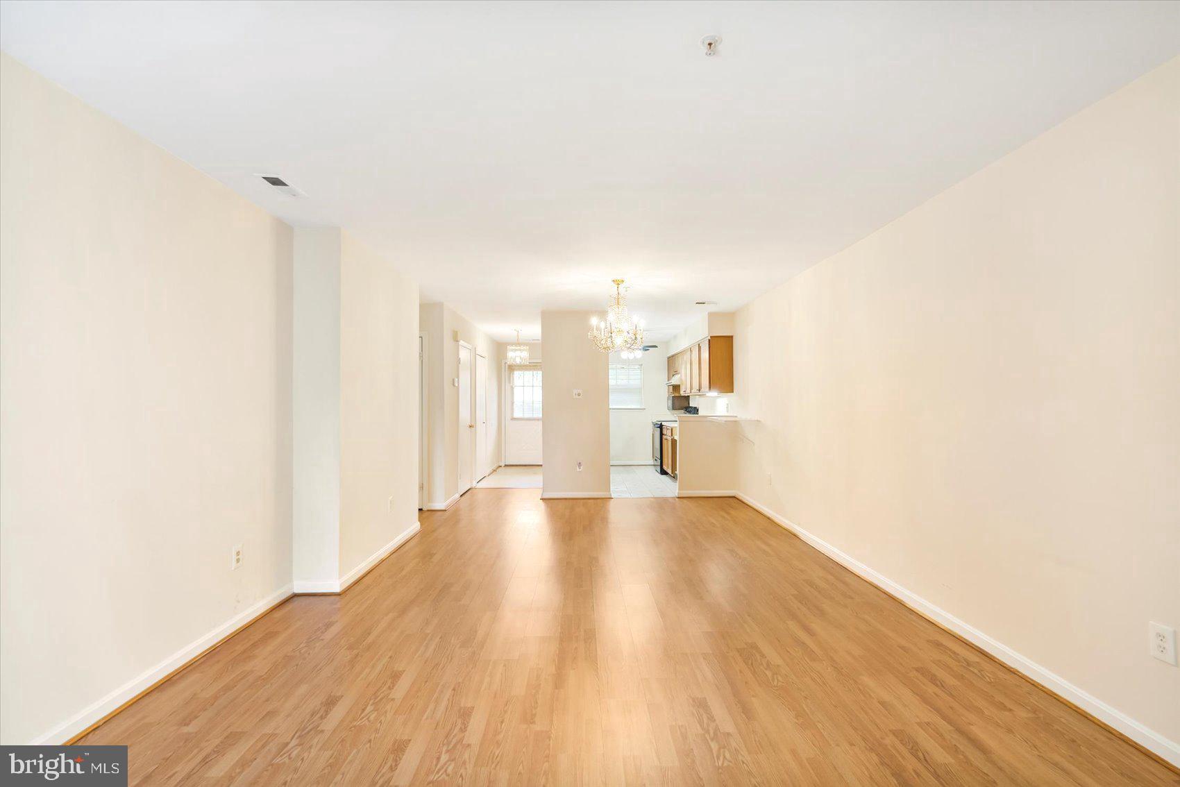 CHERRY VIEW PARK - Residential