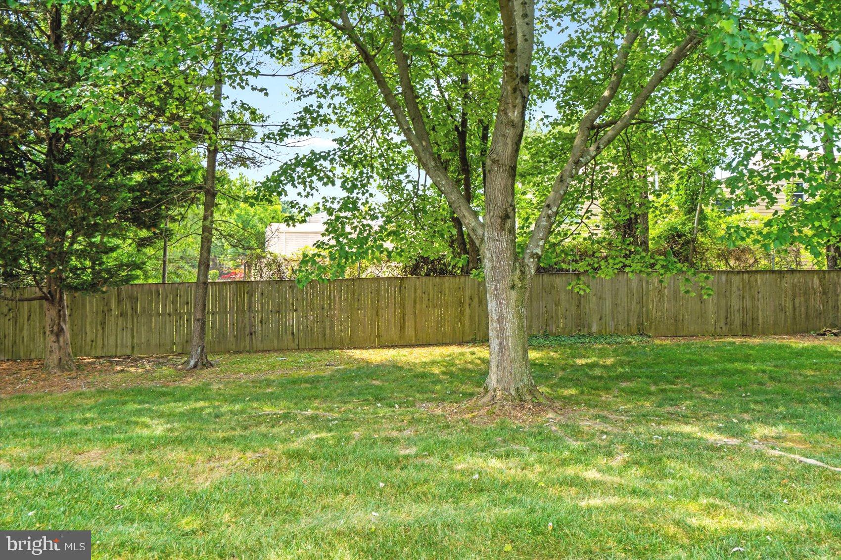 CHERRY VIEW PARK - Residential