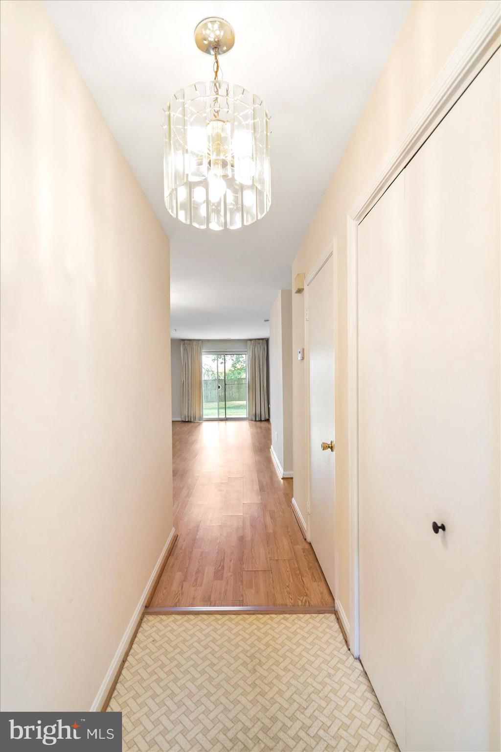 CHERRY VIEW PARK - Residential